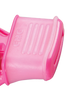 Fox40 Classic CMG Whistle